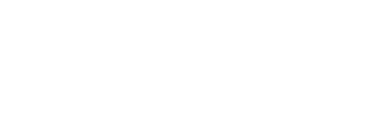 TH Rosenheim