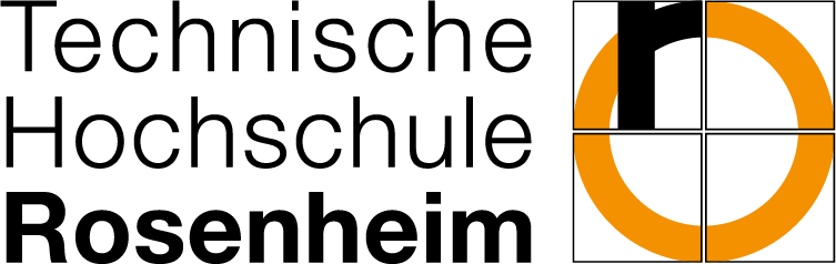TH Rosenheim